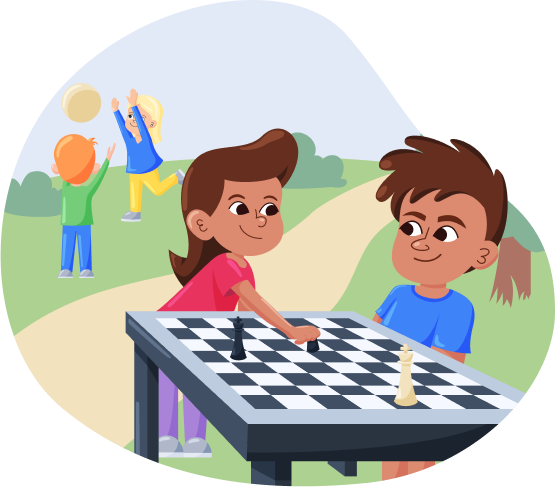 Where Can I Play Chess Online For Free? - Hercules Chess