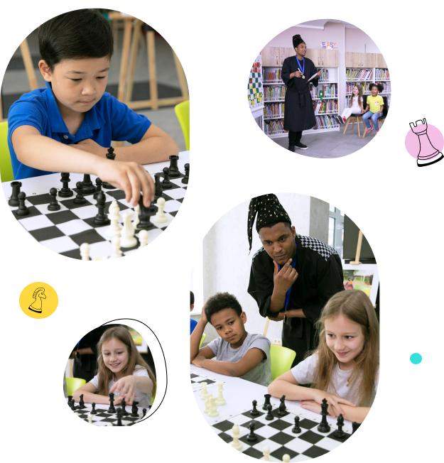 chess-wizards-enchanting-chess-education-for-kids