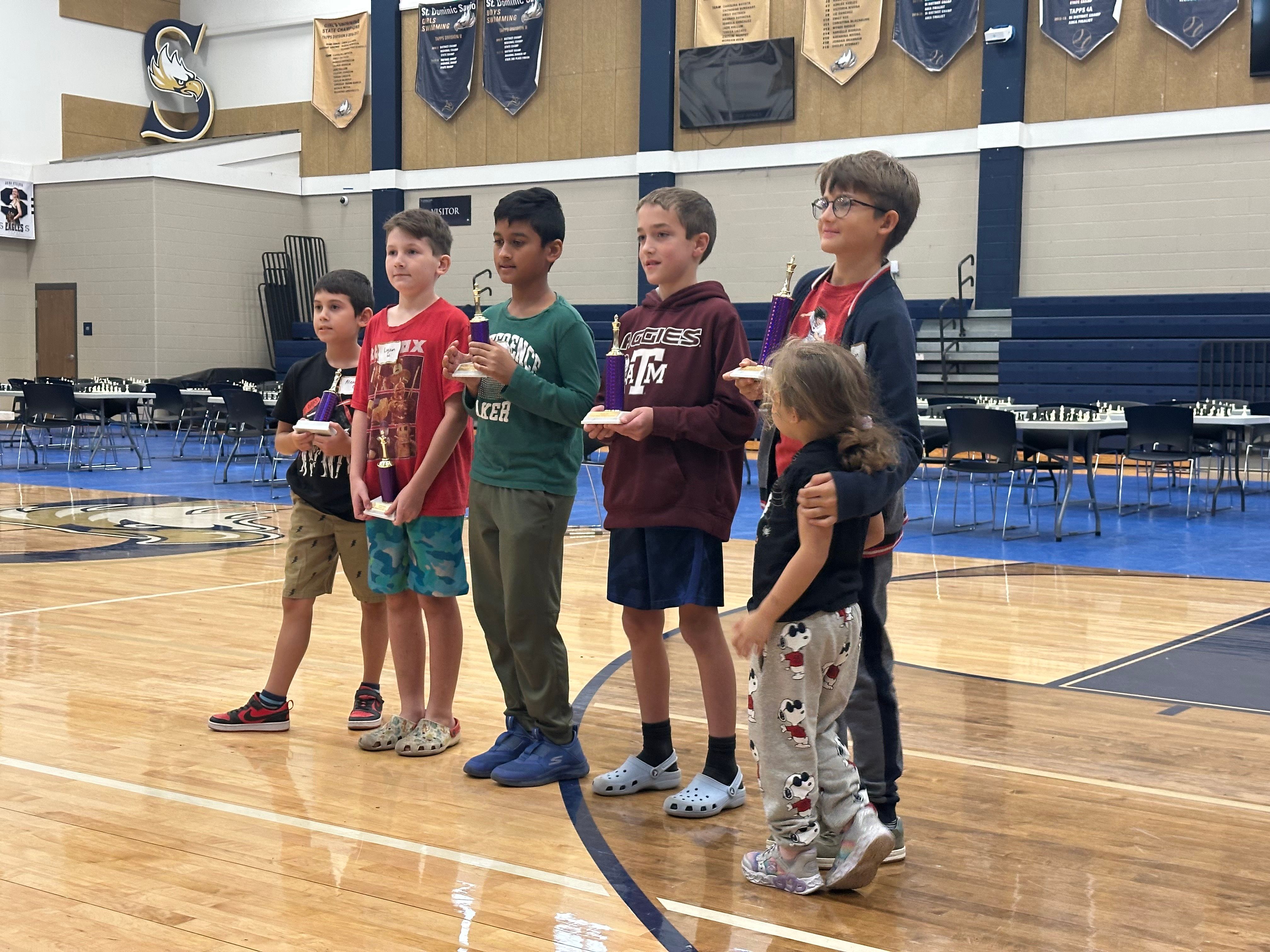 Image 20251027 093921 998