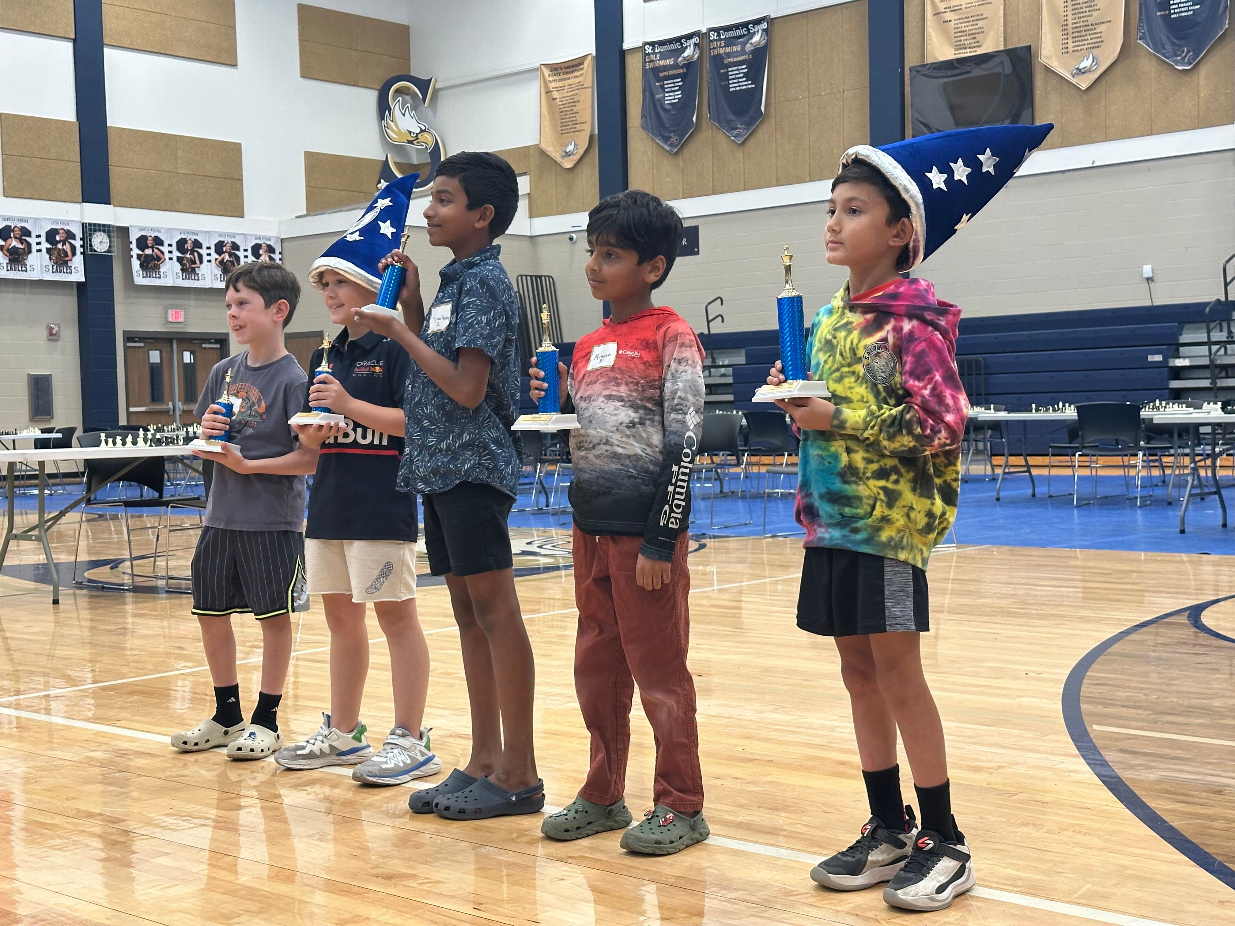 Image 20251027 093922 128