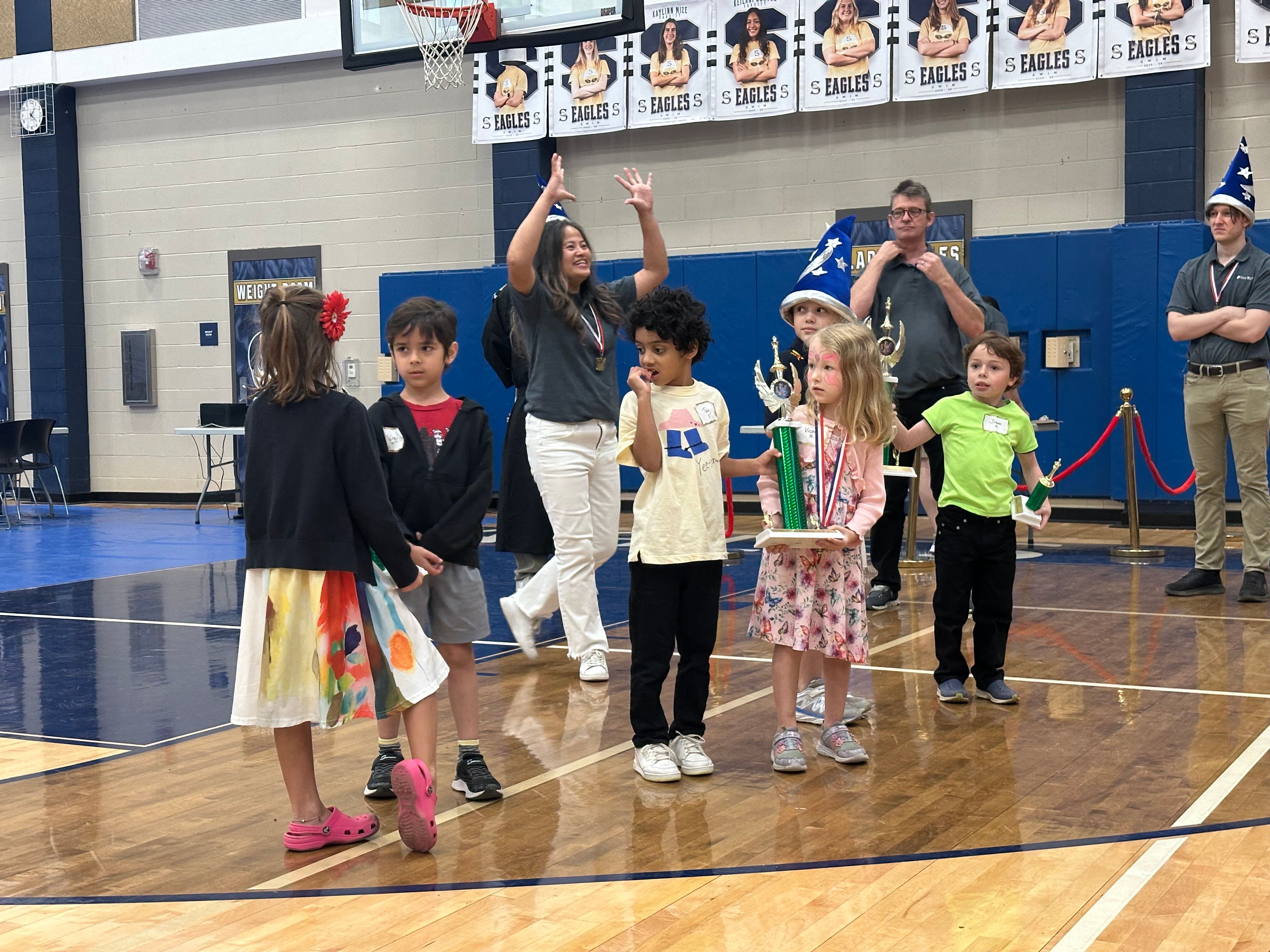 Image 20251027 093921 932