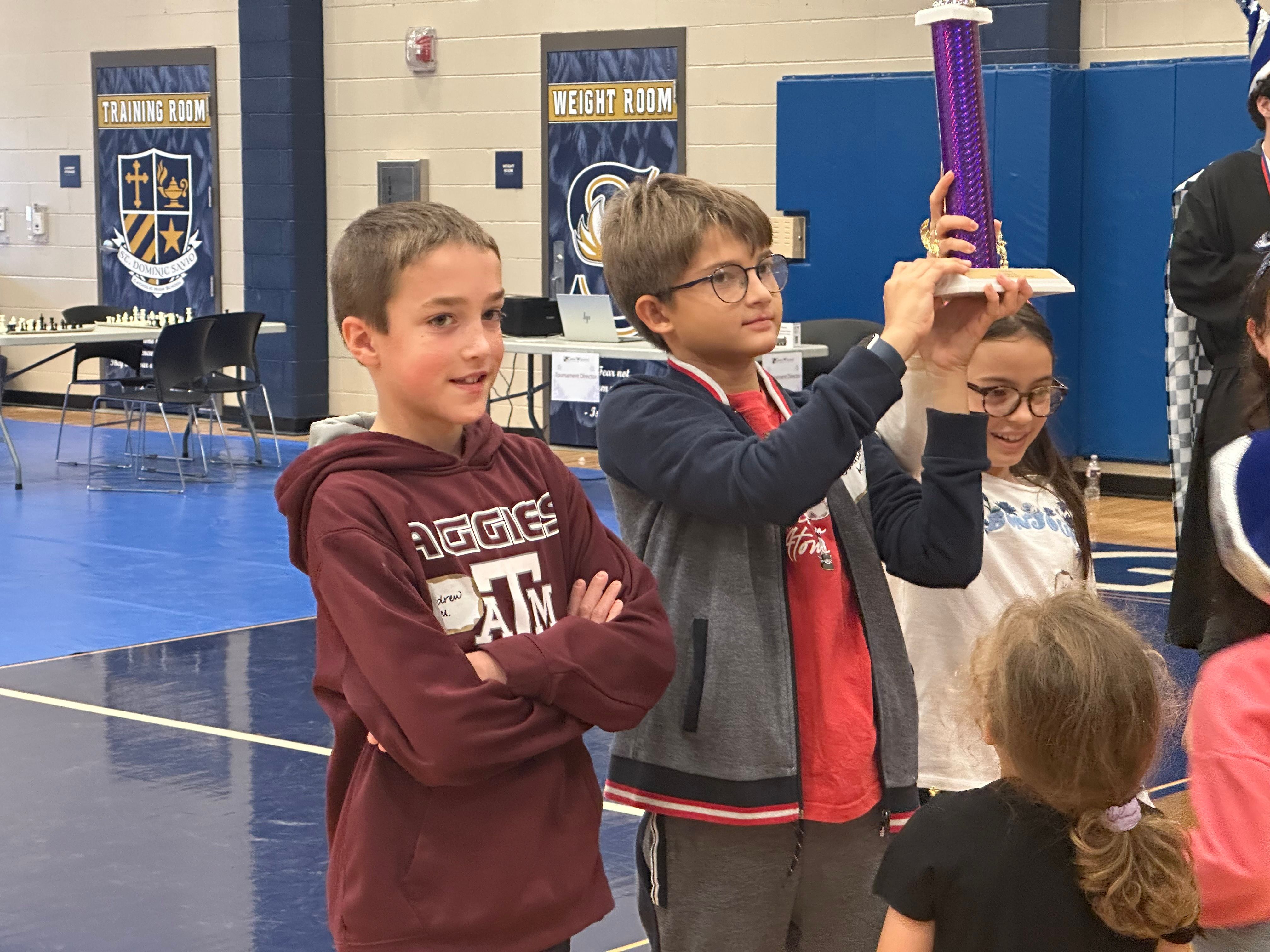 Image 20251027 093921 791