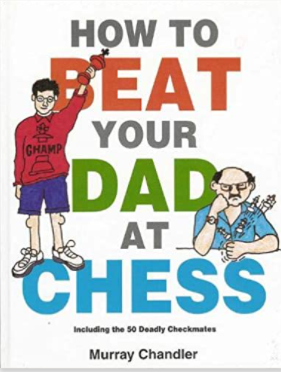 10 Excellent Children's Books About Chess for Kids in 2023  Writing lesson  plans, Chess for children, Best children books