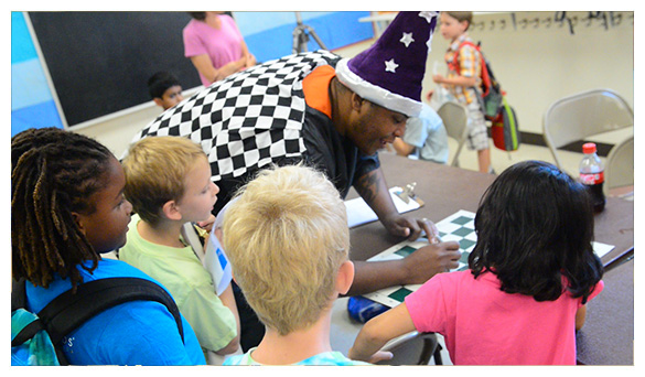 chess-wizards-evanston-camp-2013-photography-0020