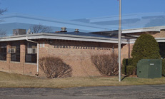Niles, IL / Park Ridge, IL District 64